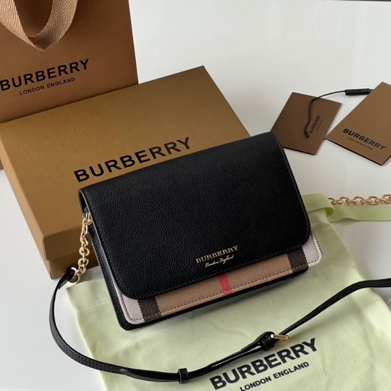 B**rry satchel bags